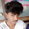 vikasnayar - @vikasnayar143 - TikTok