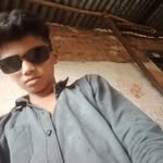 L̊L̊_̊V̊I̊K̊ÅS̊_̊K̊I̊N̊G̊ - @ll_vikas_ohri - Instagram