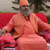 pranav ohri - @savitavikasohri - TikTok
