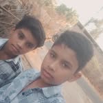 Ramesh Ohariya - @vikas.ohriya.123456 - Instagram
