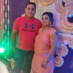 Sarju Ohri - @vikas_ohri - Instagram