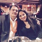 Vikas-Arti Ohri - @vikasarti - Instagram