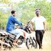 Vikas Arya - Facebook