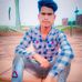 Vikas Arya - Facebook