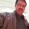 Vikas Johri - @vikasjohri19 - TikTok
