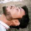Vikas Mohri - @vikasmohri - TikTok