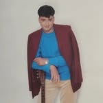 Vikas Ohri - @vikas.ohri09 - Instagram