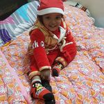 Vikas Ohri - @ovikas - Instagram