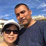 Vikas Ohri - @vikasohri21 - Instagram