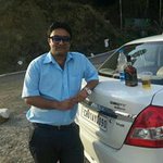 Vikas Ohri - @ohrivikas - Instagram