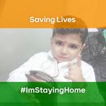 Vikas Ohri - @ohri8099 - Instagram