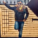 Vikas Ohri - @vikas.ohri - Instagram