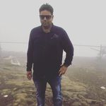 Vikas Ohri - @ohri36 - Instagram