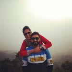 Vikas Ohri - @whiskyohri - Instagram