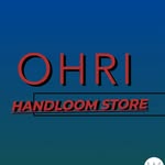 Vikas Ohri - @ohri_handloom_store - Instagram