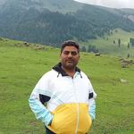 Vikas Ohri - @vikasohri273 - Instagram