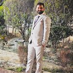 Vikas Ohri - @hunny.ohri - Instagram