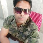 Vikas Ohri - @vikasohri24 - Instagram