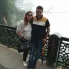 Vikas Ohri - @vikasohri4 - TikTok