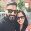 Vikas Ohri - @useril41fwytel - TikTok