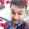 Vikas Ohri - @vikasohri - TikTok