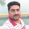 Vikas Ohri - @vikasohri3 - TikTok
