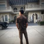 Vikas Ohri - @ohri_vikas_22 - Instagram