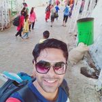 Vikas Ohri - @vikas.ohri.376 - Instagram