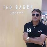 Vikas Ohri - @ohri.vikas - Instagram