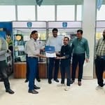 vikas ohri - @vikas_ohri_panjab_pb_08 - Instagram