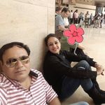 Vikas Ohri - @sarfraaz.ahmed.9659 - Instagram