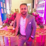 Vikas Ohri - @ohrivikas77 - Instagram