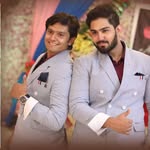 Vikas Ohri - @v.ohri - Instagram