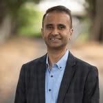 Vikas Ohri - @vikasohri98 - Instagram