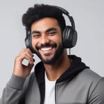 Vikas Ohri - @ig_yangislive - Instagram