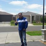 Vikas Ohri - @vikas_ohri_777 - Instagram