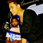 Vikas Sammy Ohri - @hereisvso - Instagram