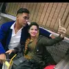 Vikas Sammy Ohri - @vikassammyohri - TikTok
