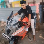 Vikas Vikas - @vikas_ohrie - Instagram