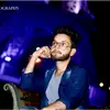 čuţe_bőý_vįķăŞ - @vikasojha00 - TikTok