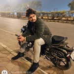 Drx.Vikas Ojha - @vikas_ojha31 - Instagram