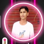 Krishn Krishn - @vikas__ojha__ - Instagram