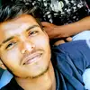 Mr_øjhá😎 - @vikasojha86 - TikTok