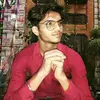 Mr._øjhá - @vikasojha177 - TikTok