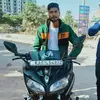 user4766834614447 - @vikas.ojha - TikTok