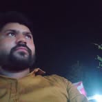 Vikas Kumar Ojha Ojha - Facebook
