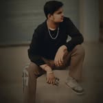 @vikas_ojha._ - Instagram