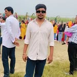 Vikas ojha - @vikasojha3028 - Instagram