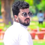 Vikas Ojha - @vikas_ojha0 - Instagram