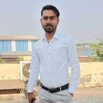 Vikas Ojha - @vikasojha341 - Instagram